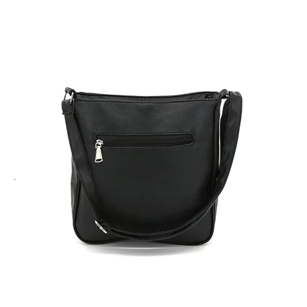 Morral Miss Unique 17735 - Imagen 6