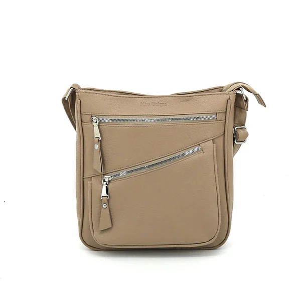 Morral Miss Unique 17735 - Imagen 5