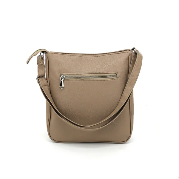 Morral Miss Unique 17735 - Imagen 4
