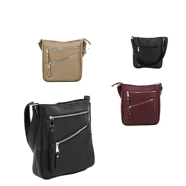 Morral Miss Unique 17735