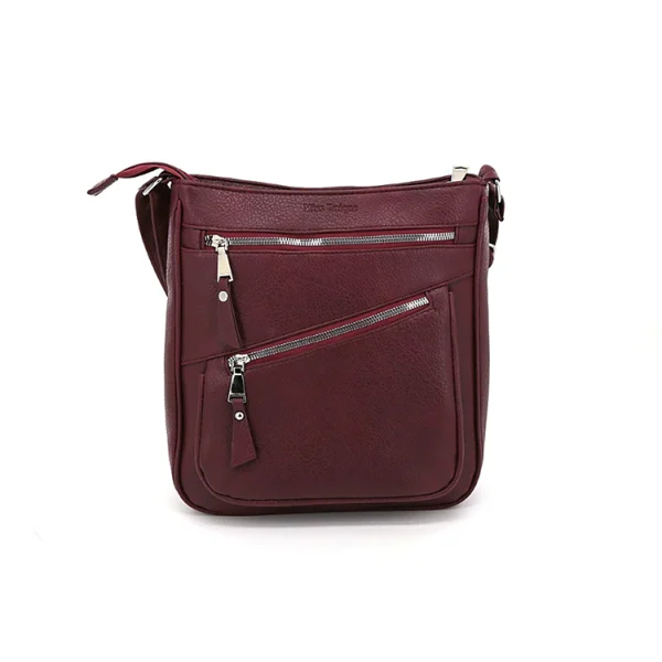 Morral Miss Unique 17735 - Imagen 3