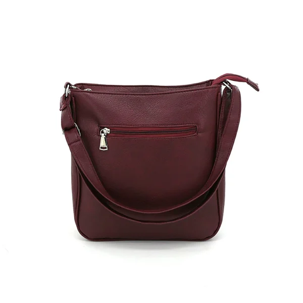 Morral Miss Unique 17735 - Imagen 2