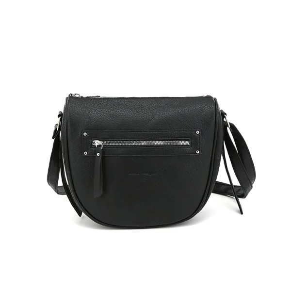 Morral Miss Unique 17737 - Imagen 7