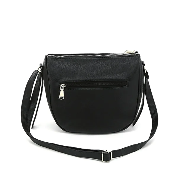 Morral Miss Unique 17737 - Imagen 6