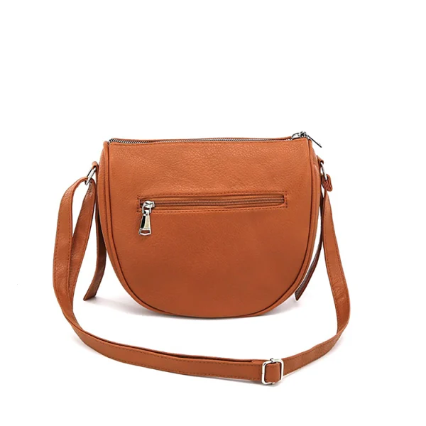 Morral Miss Unique 17737 - Imagen 4