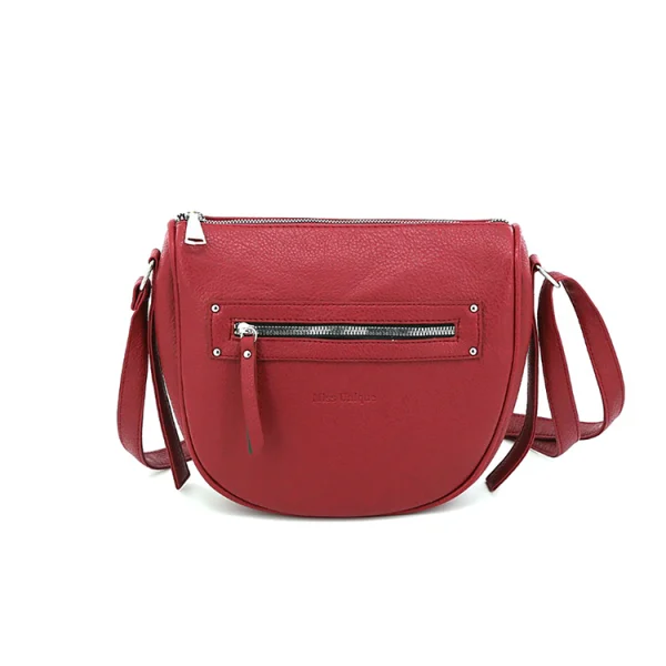 Morral Miss Unique 17737 - Imagen 3
