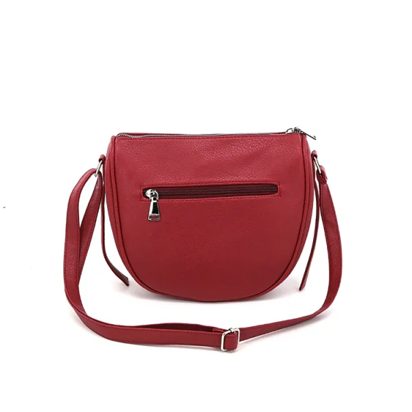 Morral Miss Unique 17737 - Imagen 2