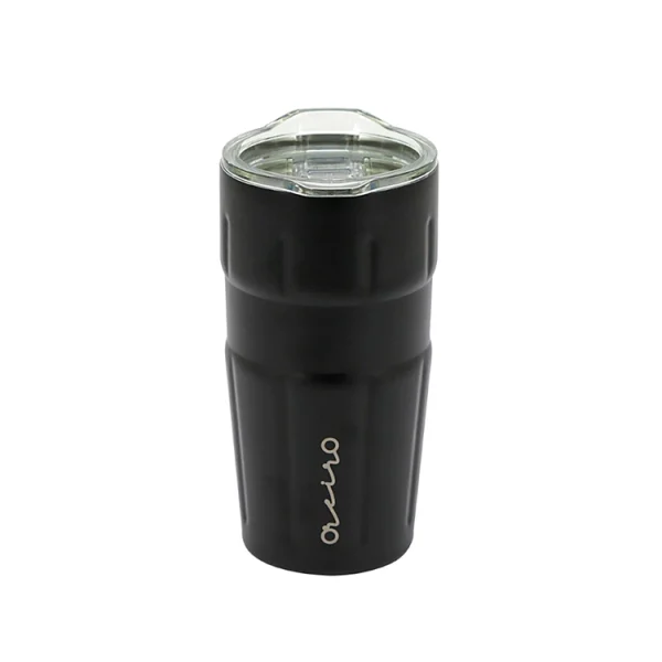 Vaso Termico Oreiro Love 18388 - Imagen 11