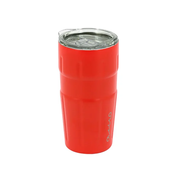 Vaso Termico Oreiro Love 18388 - Imagen 3