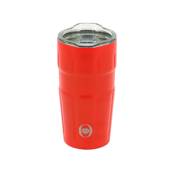 Vaso Termico Oreiro Love 18388 - Imagen 2