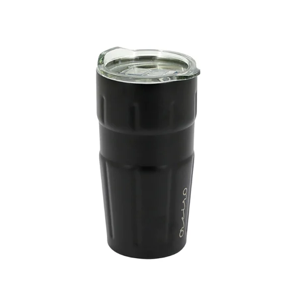 Vaso Termico Oreiro Love 18388 - Imagen 9