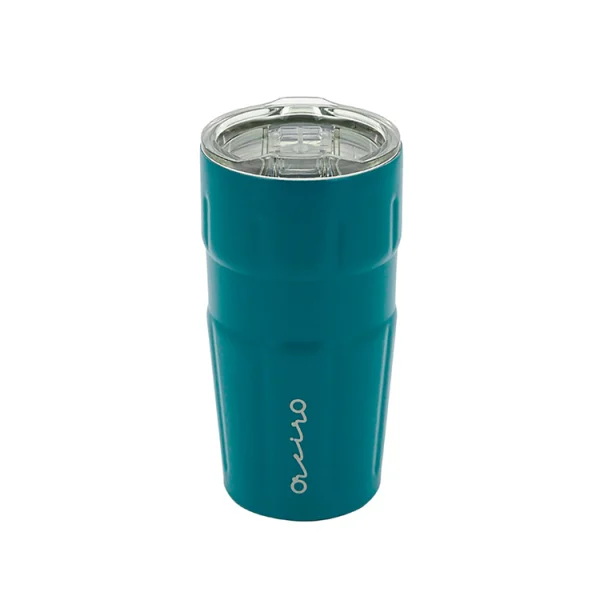 Vaso Termico Oreiro Love 18388 - Imagen 7