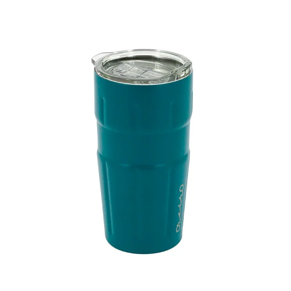 Vaso Termico Oreiro Love 18388 - Imagen 6
