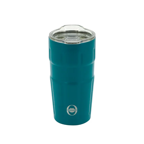 Vaso Termico Oreiro Love 18388 - Imagen 5