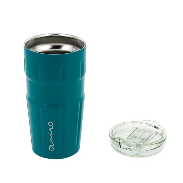 (LIQUIDACION)  Vaso Termico Oreiro Love 18388