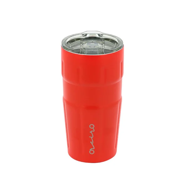Vaso Termico Oreiro Love 18388 - Imagen 4