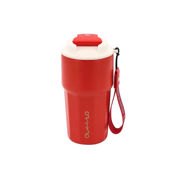 Vaso Termico Oreiro Love 18389 - Imagen 3