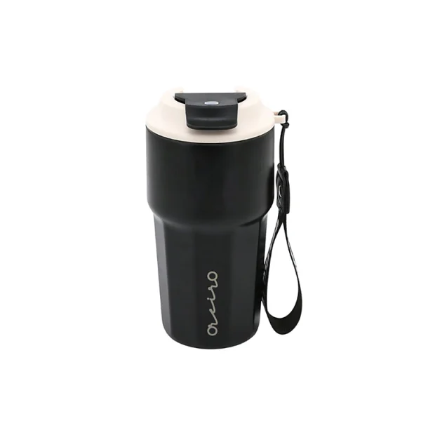 Vaso Termico Oreiro Love 18389 - Imagen 9