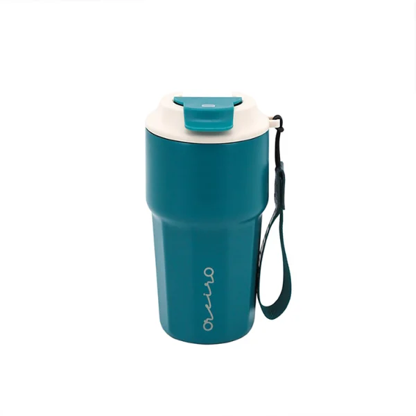 Vaso Termico Oreiro Love 18389 - Imagen 6