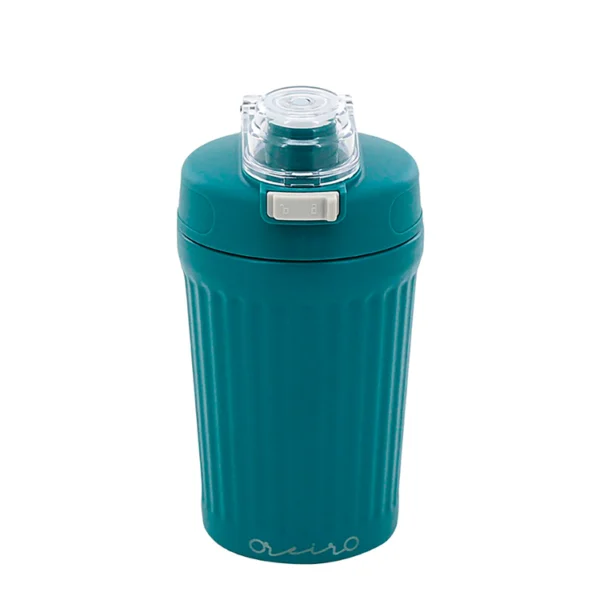 Vaso Termico Oreiro Love 18390 - Imagen 2