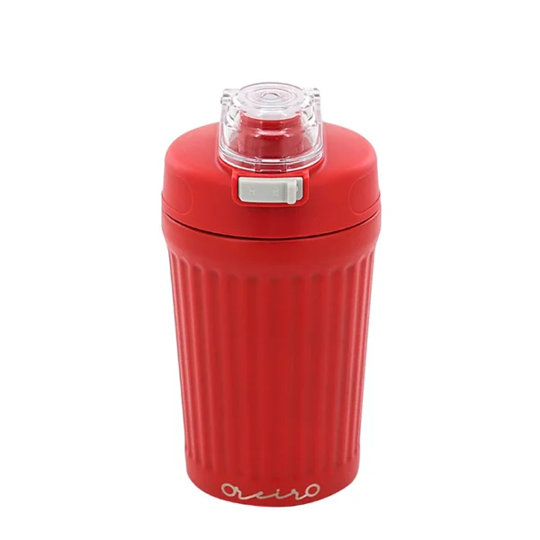 Vaso Termico Oreiro Love 18390 - Imagen 6