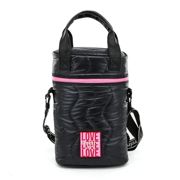 Matera Oreiro Love 18469 - Imagen 4