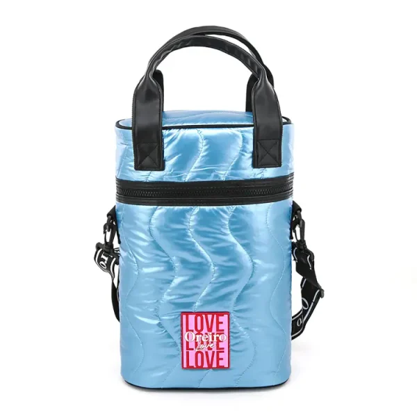 Matera Oreiro Love 18469 - Imagen 2