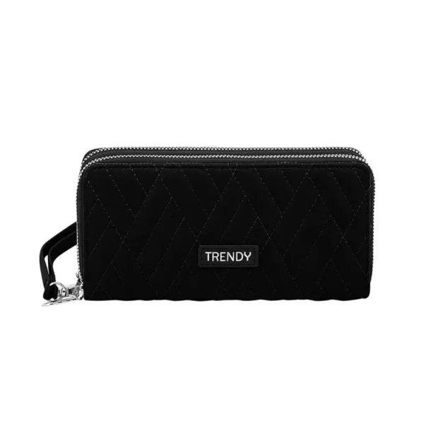 Billetera Trendy 18625 - Imagen 7