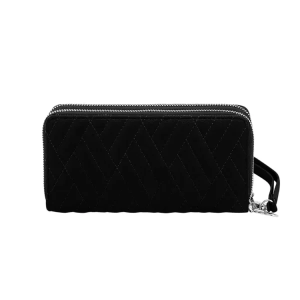 Billetera Trendy 18625 - Imagen 6