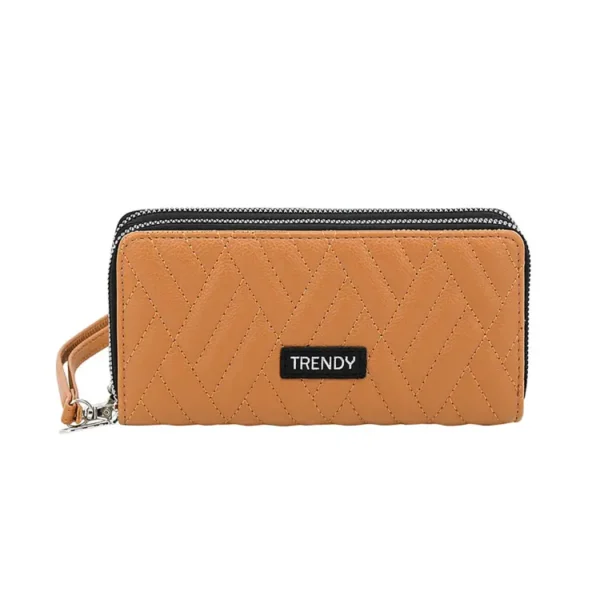 Billetera Trendy 18625 - Imagen 5