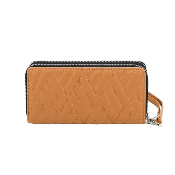 Billetera Trendy 18625 - Imagen 4