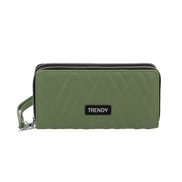 Billetera Trendy 18625 - Imagen 3