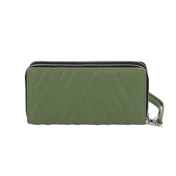 Billetera Trendy 18625 - Imagen 2
