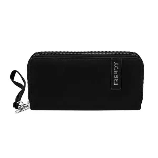 Billetera Trendy 18628 - Imagen 7