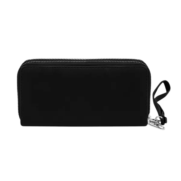 Billetera Trendy 18628 - Imagen 6
