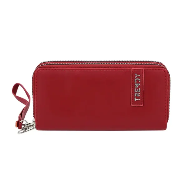 Billetera Trendy 18628 - Imagen 5