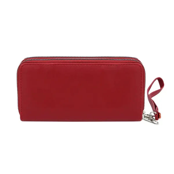 Billetera Trendy 18628 - Imagen 4