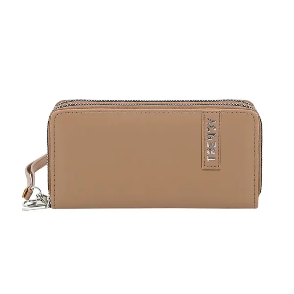 Billetera Trendy 18628 - Imagen 3