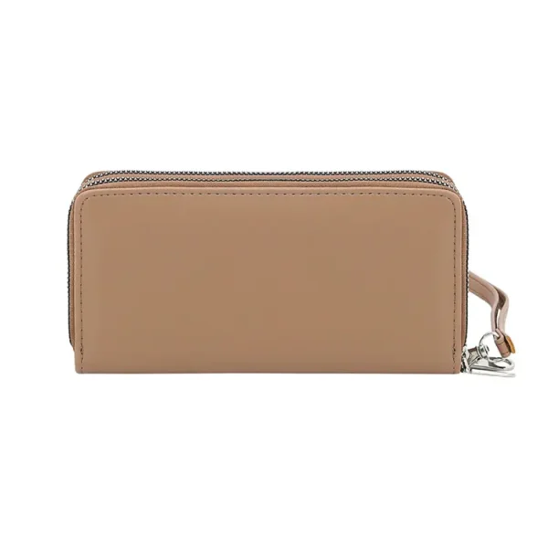 Billetera Trendy 18628 - Imagen 2