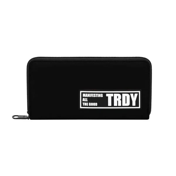 Billetera Trendy 18632 - Imagen 7