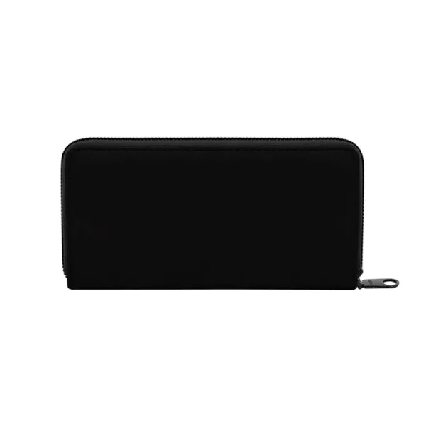 Billetera Trendy 18632 - Imagen 6