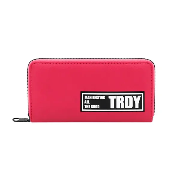 Billetera Trendy 18632 - Imagen 5