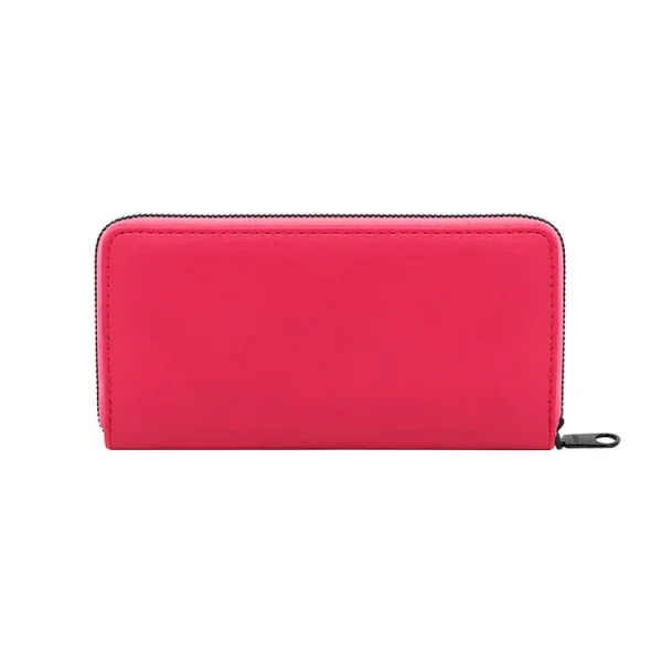 Billetera Trendy 18632 - Imagen 4