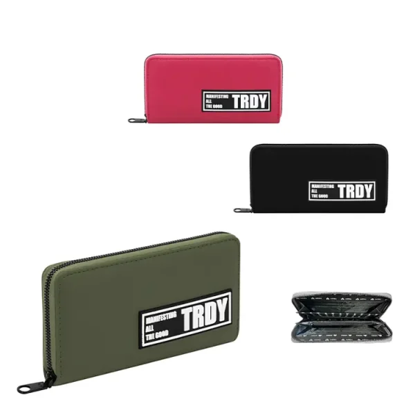 Billetera Trendy 18632