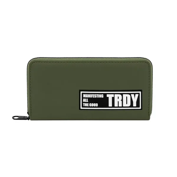 Billetera Trendy 18632 - Imagen 3