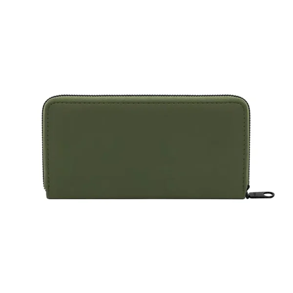 Billetera Trendy 18632 - Imagen 2
