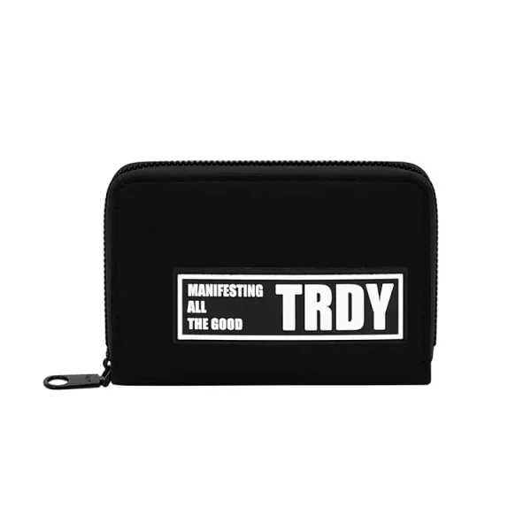 Billetera Trendy 18633 - Imagen 7