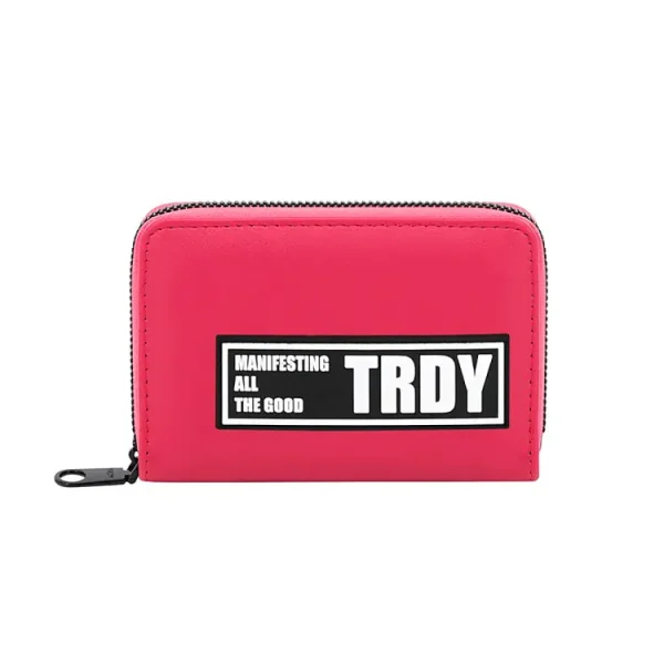 Billetera Trendy 18633 - Imagen 5