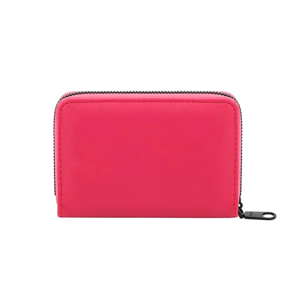 Billetera Trendy 18633 - Imagen 4