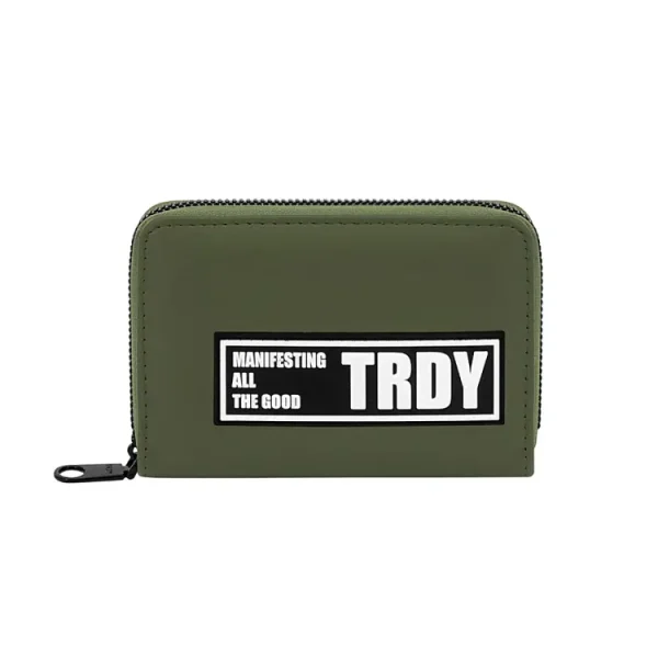 Billetera Trendy 18633 - Imagen 3